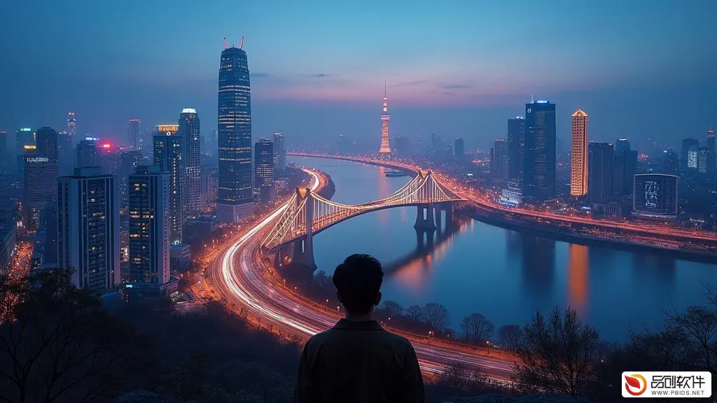 武汉市AI智能题库生成平台的创新之旅
