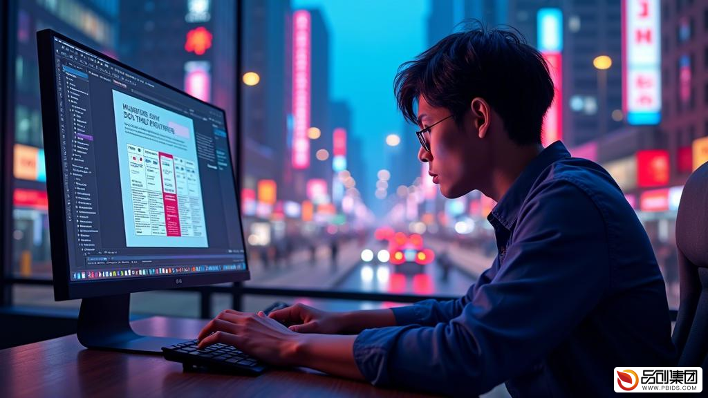 贵阳APP定制：打造专属移动应用的全方位指南

