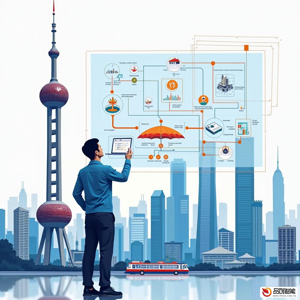 广州市医疗数据血缘分析平台服务站：赋能智慧医疗的新篇章
