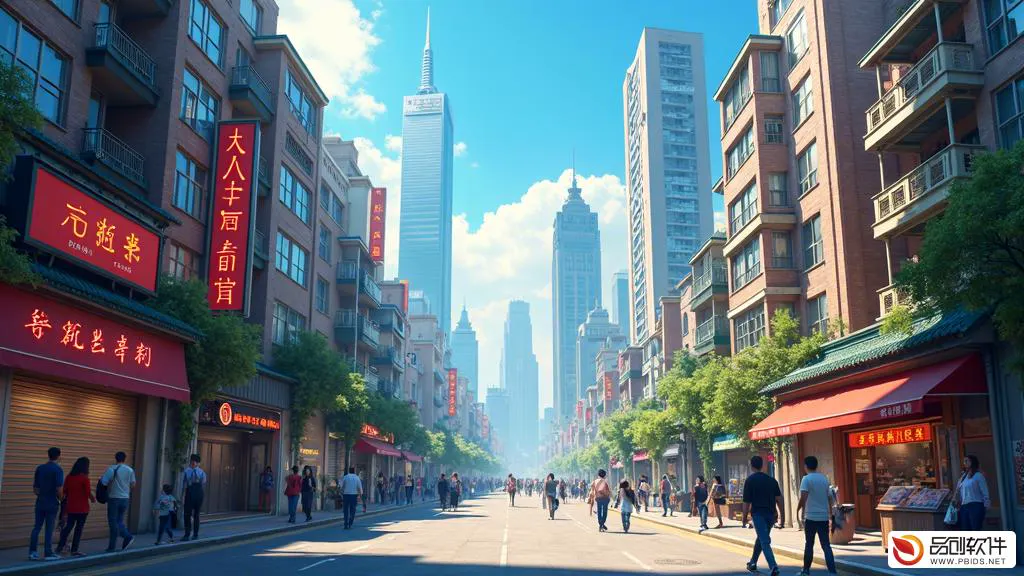 佛山市XR实训平台：创新研发，引领未来教育新风尚
