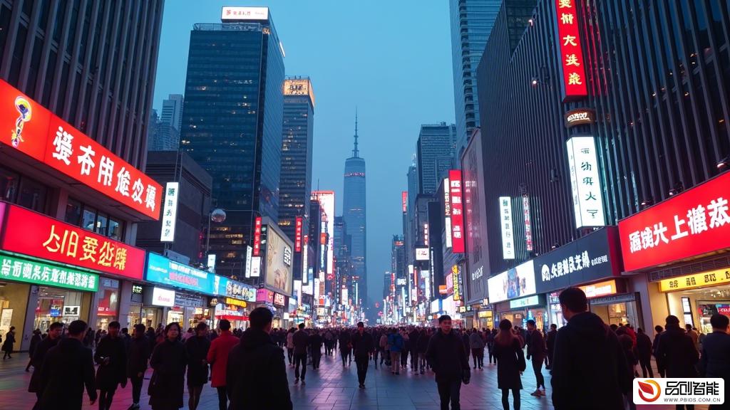 天津市车辆状态监测工作室：科技赋能，守护行车安全

