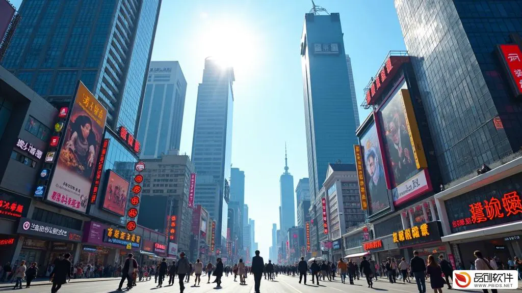 广州市业务流程重构开发研发团队：引领企业数字化转型的新篇章
