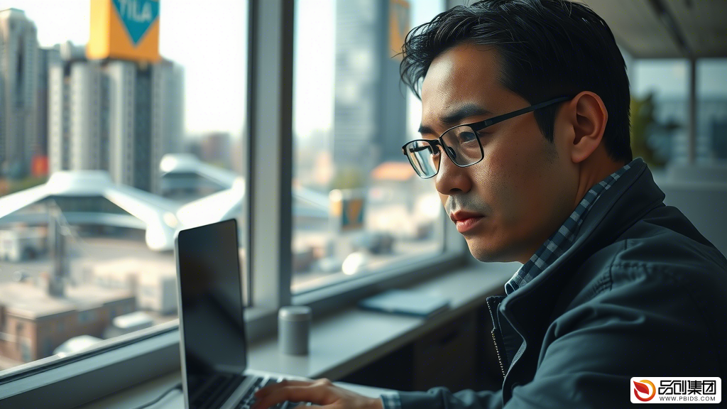 IT人员外包服务报价：全面解析与市场趋势
