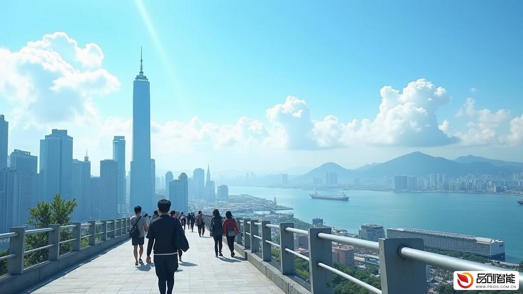 珠海市防护装备智能管理厂商：引领行业创新与发展
