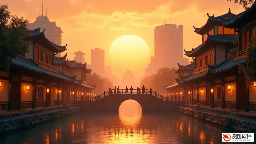 苏州市私教课程管理平台：重塑健身行业新生态
