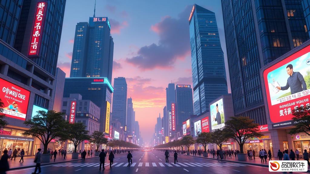 东莞市电子病历管理平台方案商：打造高效医疗信息化新标杆
