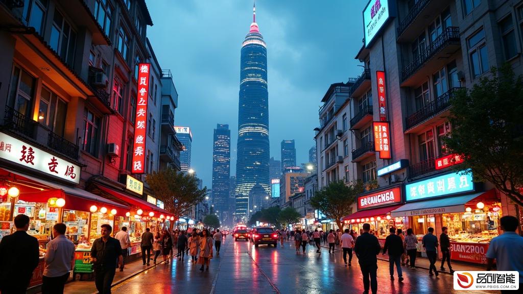 广州市车载设备故障预测系统服务商：引领智能交通新时代
