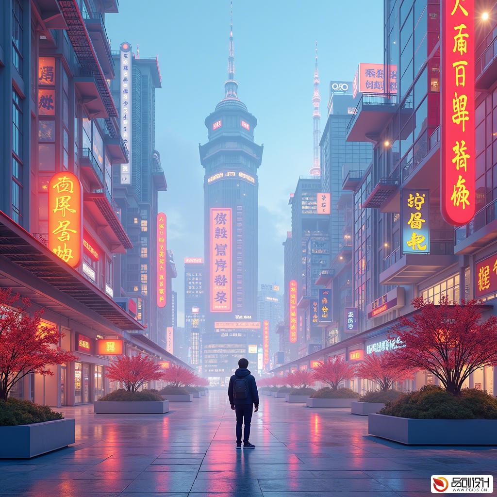 赣州市创新设计服务:激发城市创意活力,引...