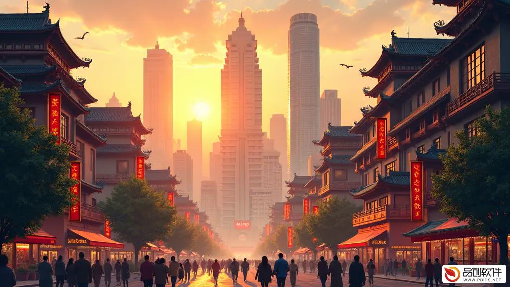 北京市保险电子发票平台研发中心：创新引领保险业数字化转型
