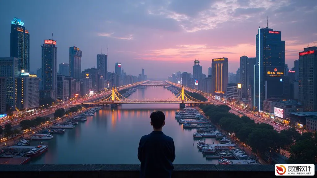武汉市货运车载互联平台研发中心：引领物流行业智能化转型
