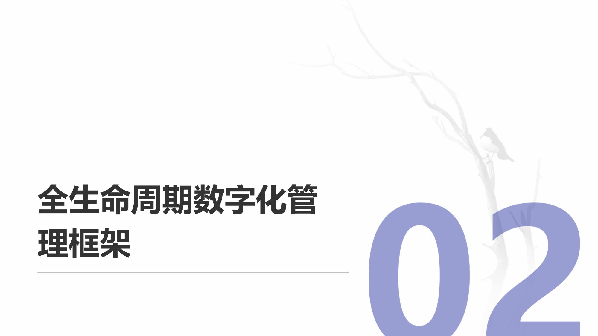 证券行业智能投行平台开发与全生命周期数字化管理