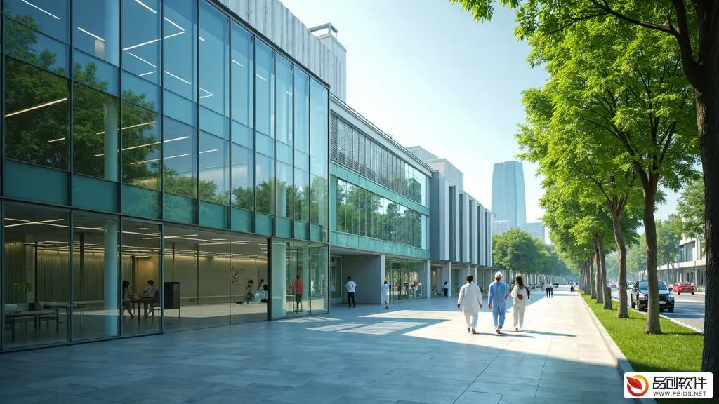 广州市医疗终端触控优化企业的创新与发展
