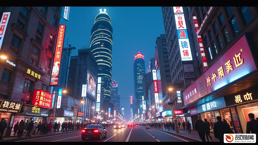 宁波市医疗设备轻量OS平台工作室：创新引领医疗科技新篇章
