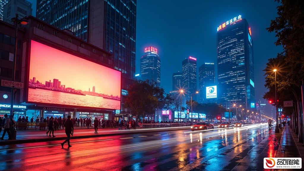 广州市用户生命周期建模中心：解锁数据背后的用户行为奥秘

