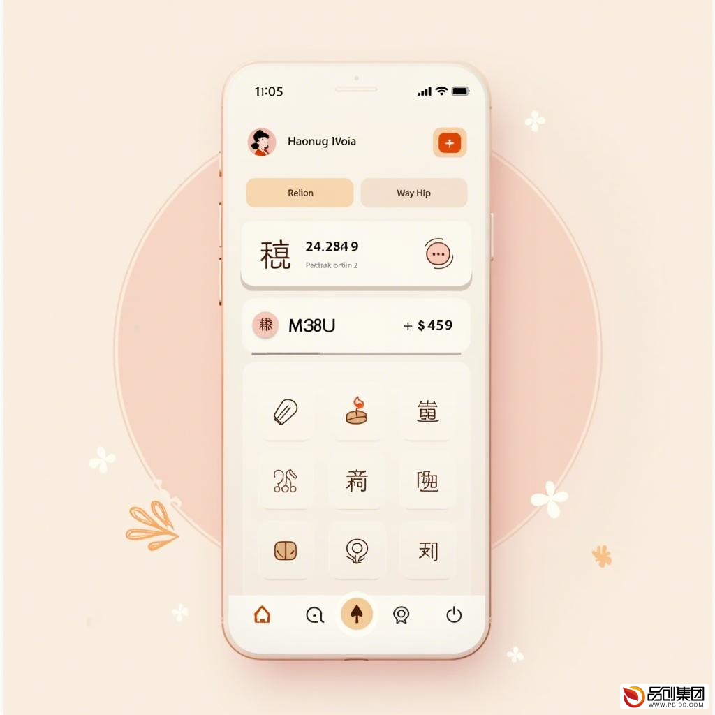 开发一个小程序究竟需要多少钱？全面解析小...