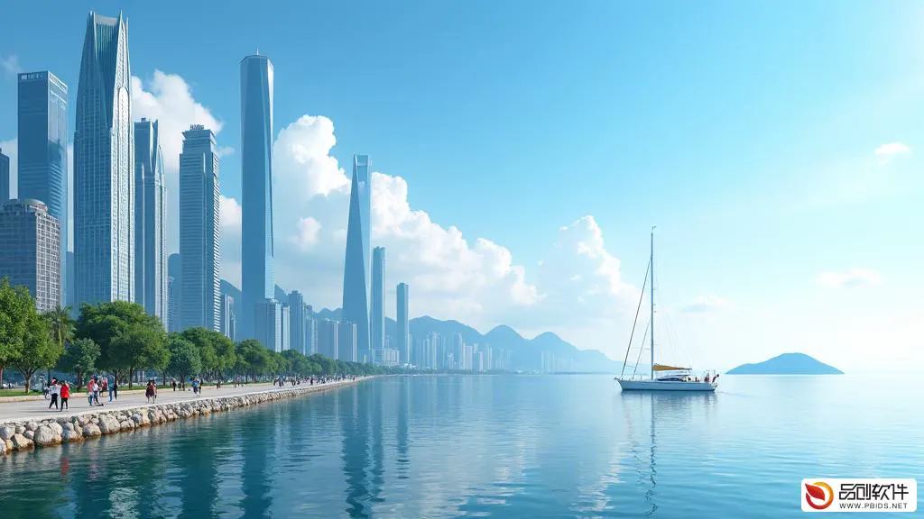珠海市处方流转平台机构：推动医疗数字化转型的新篇章
