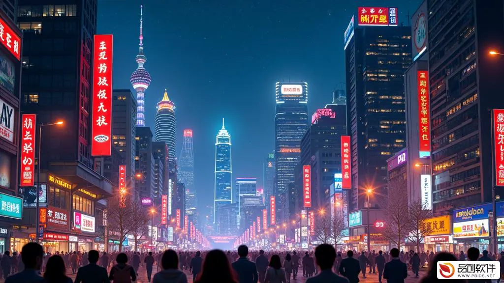 北京市保险OCR识别平台技术深度解析
