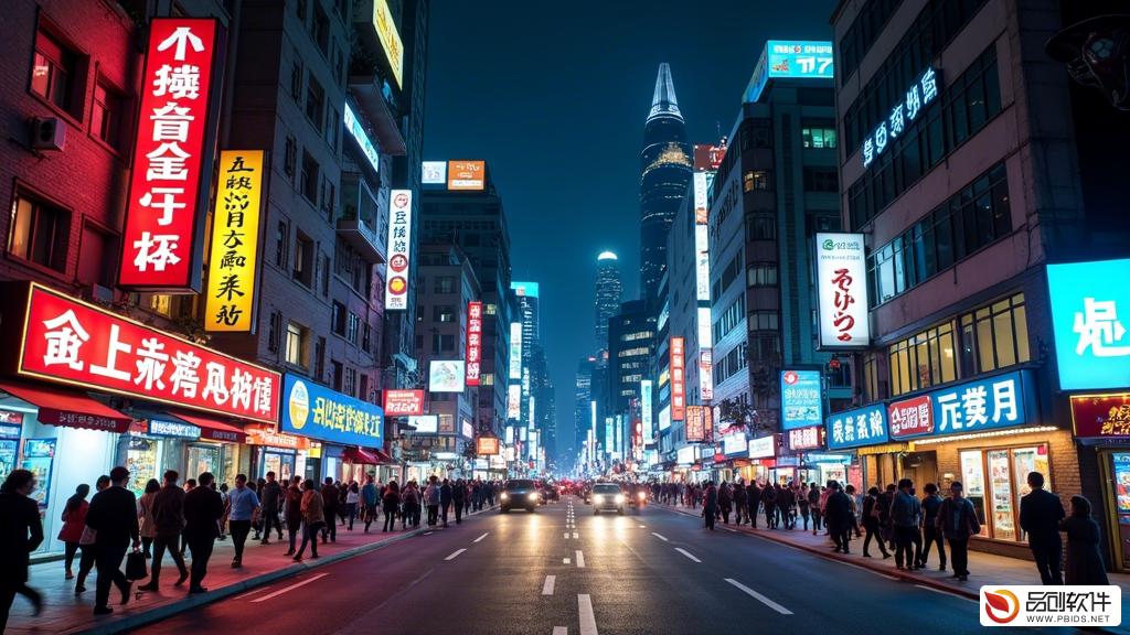深圳市货运多模态感知融合系统：创新引领物流智能化新篇章
