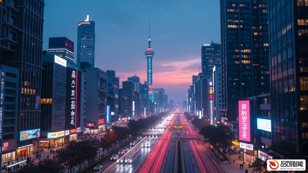 上海市医疗数据沙箱技术：引领医疗健康数据创新与安全的新篇章
