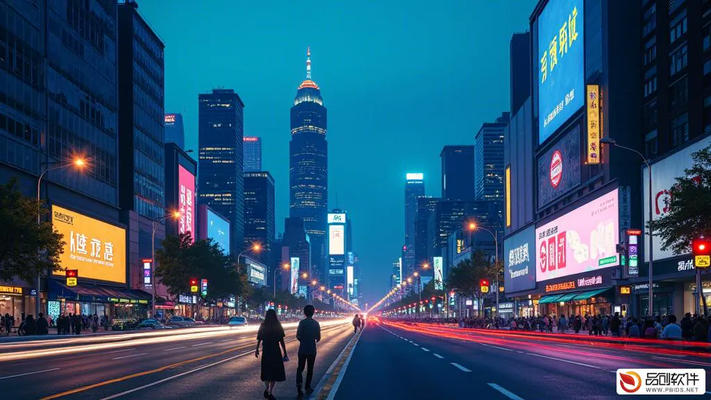 广州市证券智能资讯聚合平台开发：引领金融信息新时代
