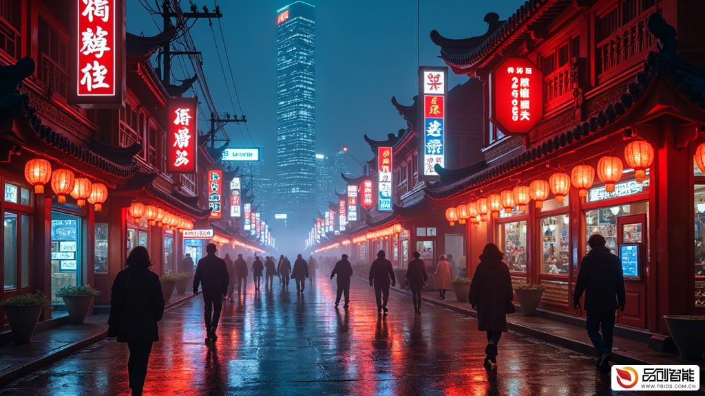 成都市母婴用品智能选购：引领育儿新风尚
