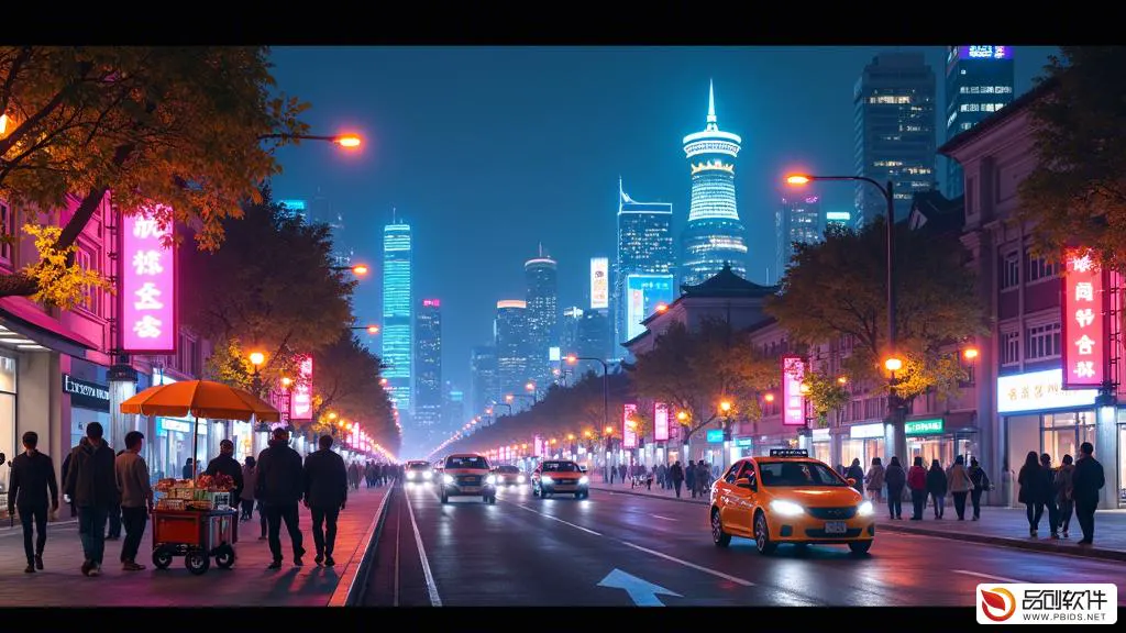 成都市企业风险管理系统运营商：引领企业安全新航向
