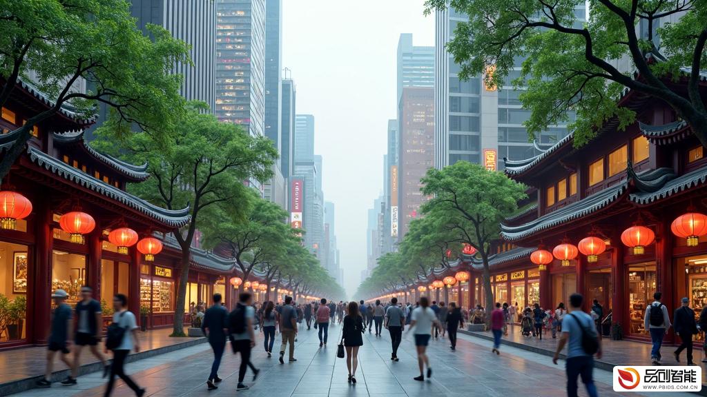 成都市设备能耗智能优化工作室：引领绿色节能新风尚
