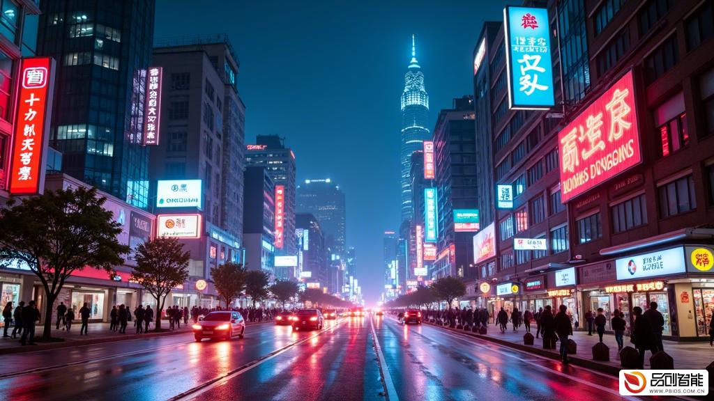 东莞市医疗器械第三方物流平台厂商：专业服务与高效流通的引领者
