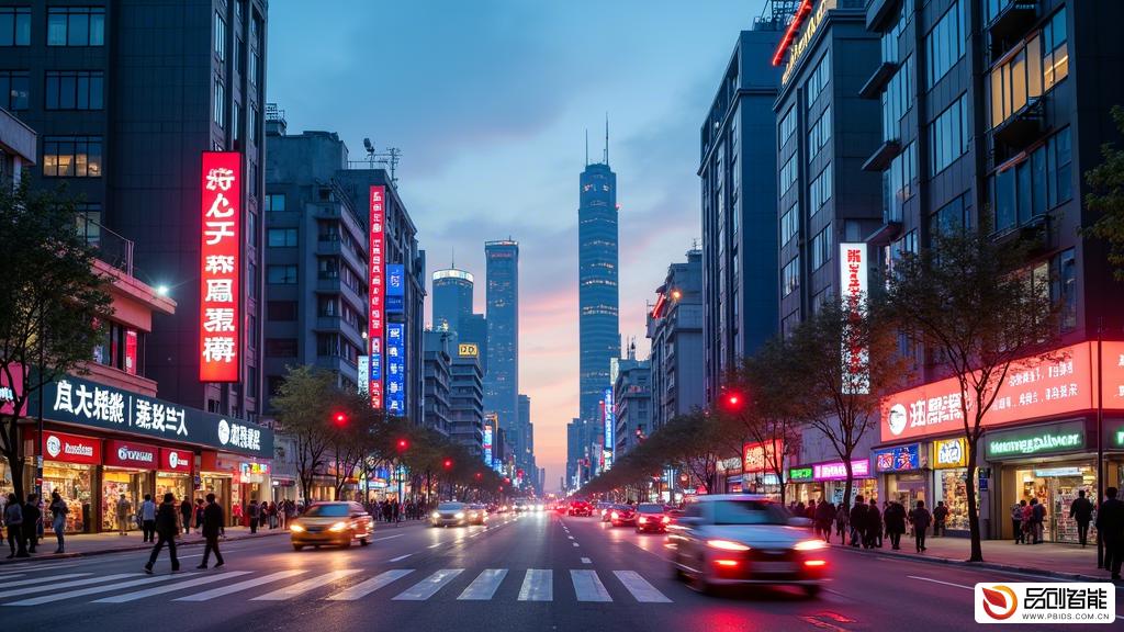 东莞市医美副作用预警集团：守护美丽，安全先行
