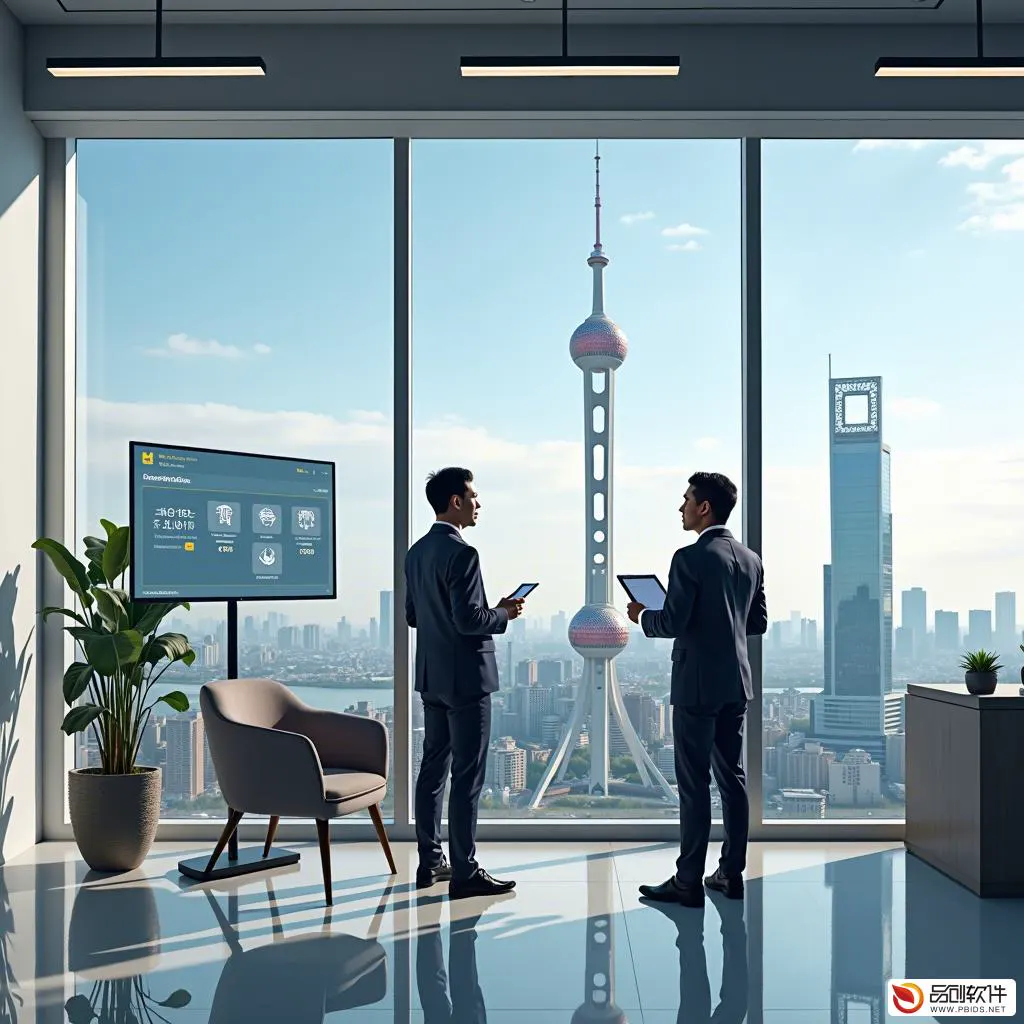 广州市保险中介平台公司：专业服务与市场趋势的深...