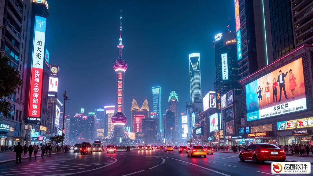 上海市证券智能资讯聚合平台开发技术中心：引领金融科技创新的新篇章

