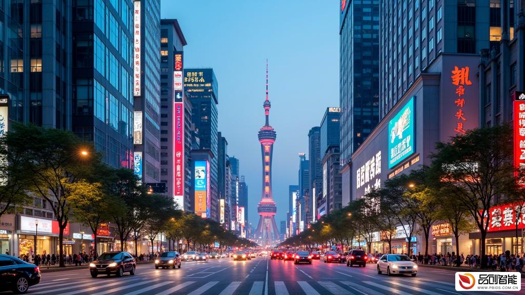 广州市商用车驾驶行为分析：提升道路安全与运营效率的关键
