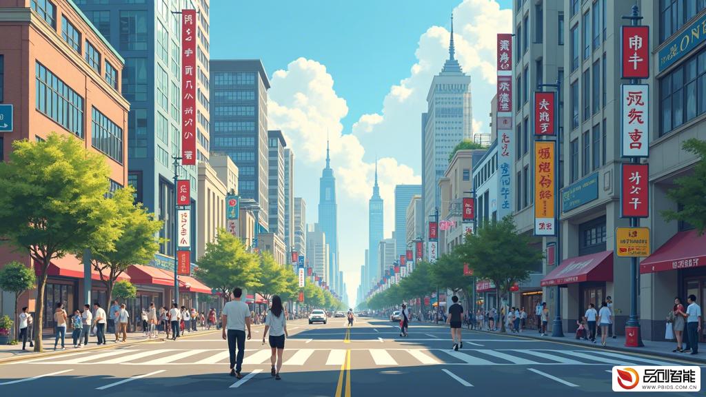 东莞市医疗设备功耗画像系统平台：打造智慧医疗新标杆
