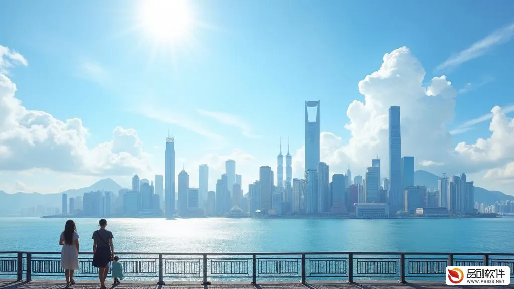 珠海市用户权限精细化研发团队的创新与实践
