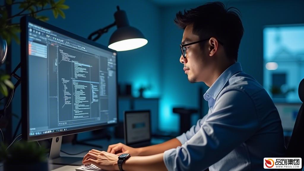 软件定制开发App：打造专属应用的全方位指南
