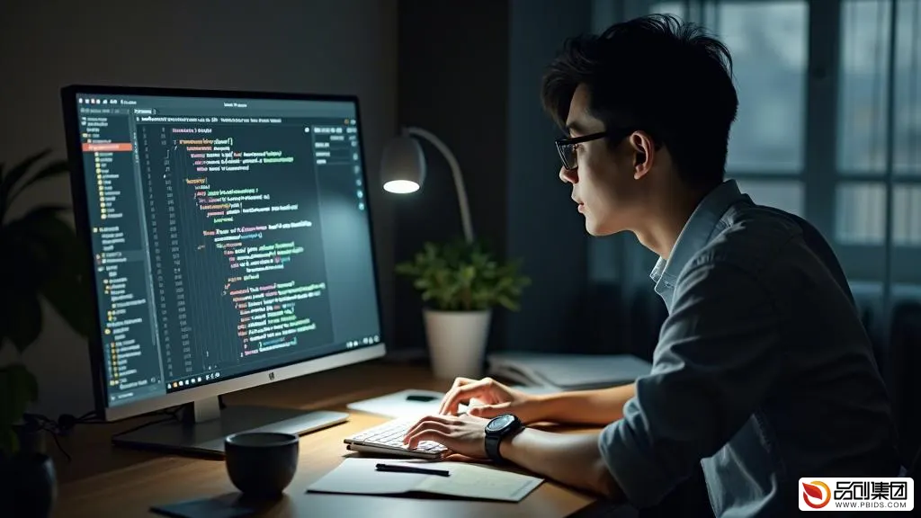 开发一款微信小程序的成本解析