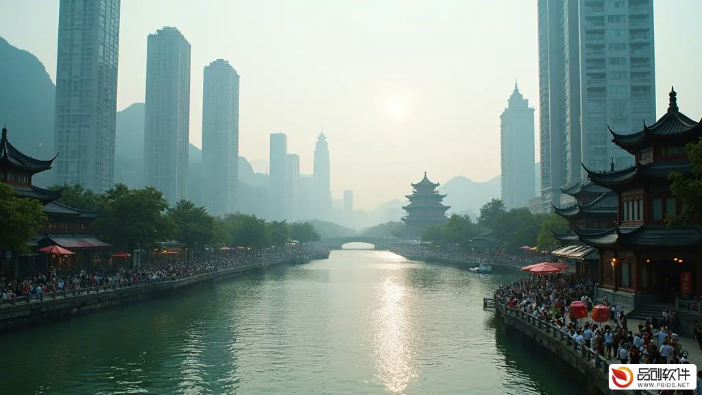 杭州市保险数据治理平台的领航者：深度解析运营商角色与影响

