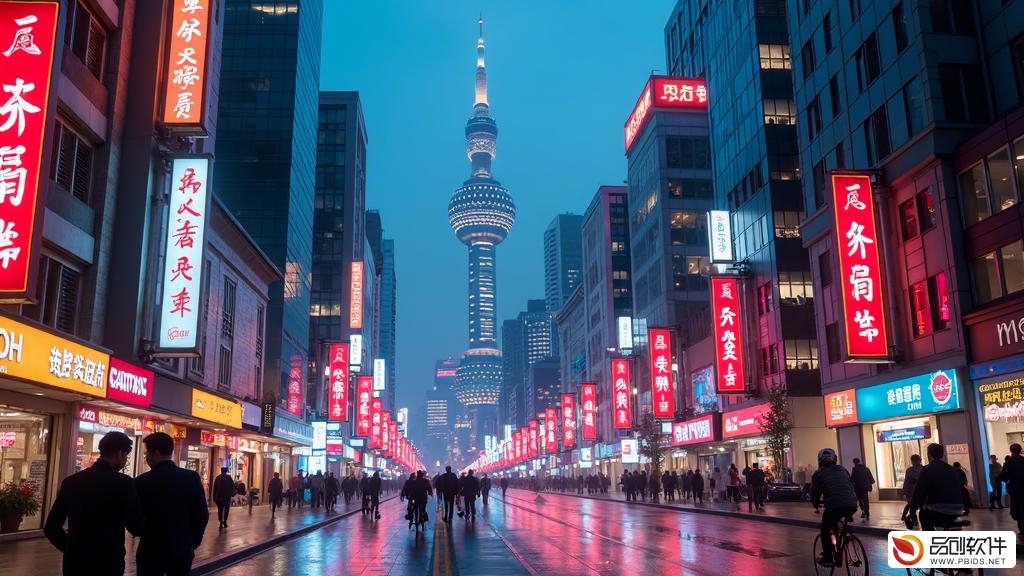 广州市智能工地AI视频分析系统机构：引领建筑行业的智能化转型
