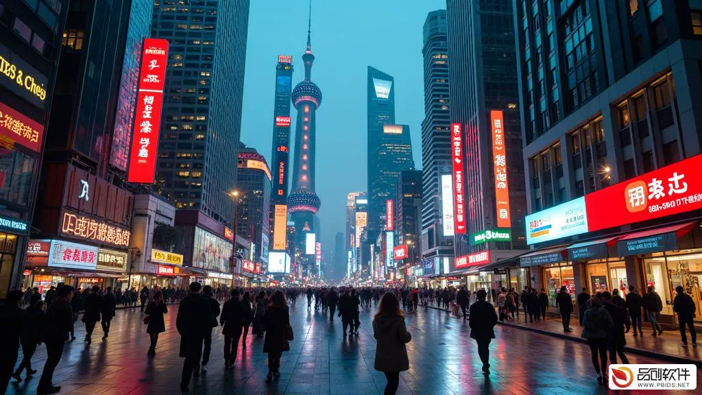 上海市汽车故障知识AI图谱平台服务商：引领汽车维修行业智能化转型

