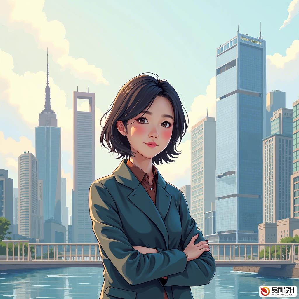 佛山市GUI深度定制机构：打造个性化界面...