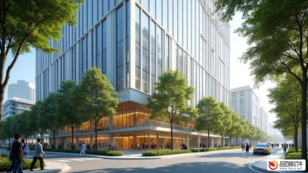 佛山市医疗O2O电子商城Pad端AI中台技术中心：重塑医疗行业新生态

