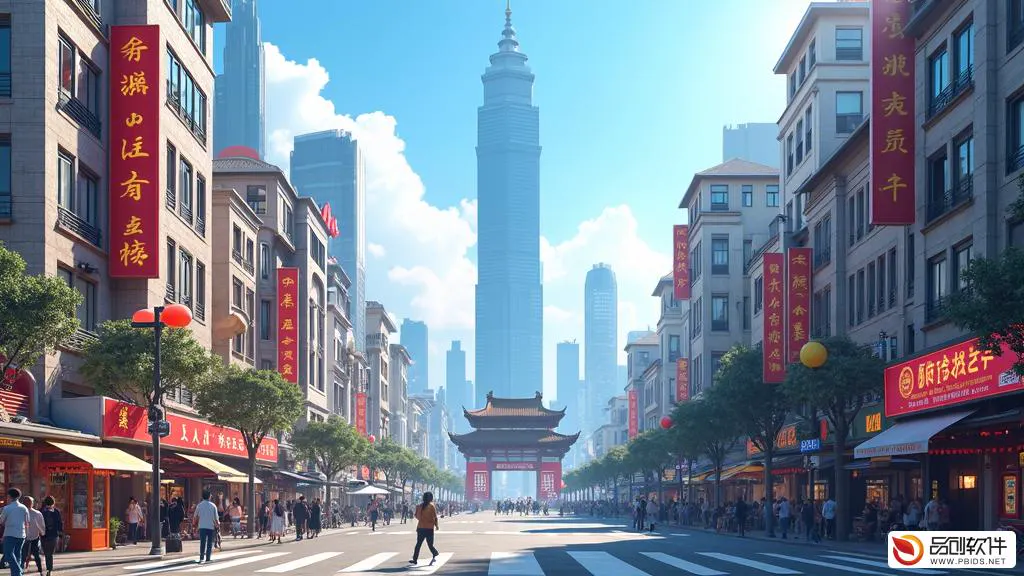 佛山市教育智能语音助手系统服务商：引领教育智能化新时代
