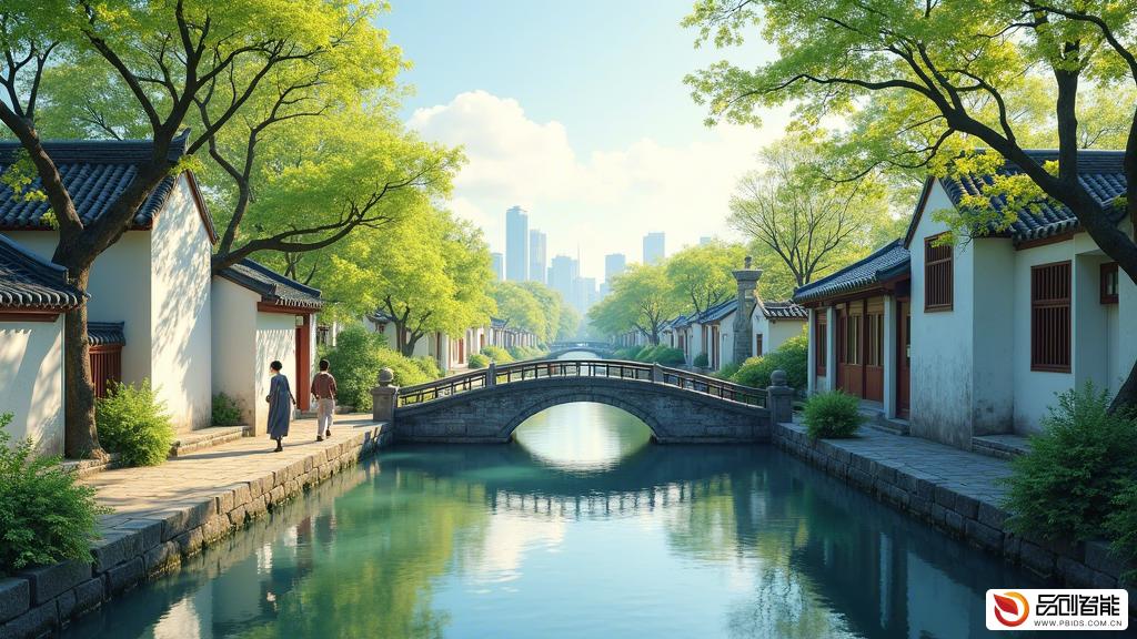 苏州市职业健康数据中台工场：构建智慧健康新生态
