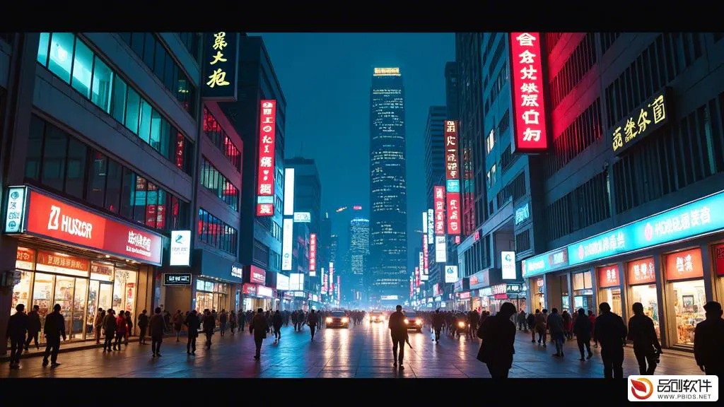 深圳市数据迁移服务机构：专业、高效、安全的数据迁移解决方案
