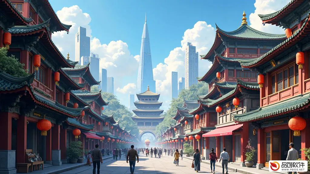 佛山市医疗呼叫中心系统：创新团队引领智慧医疗新篇章
