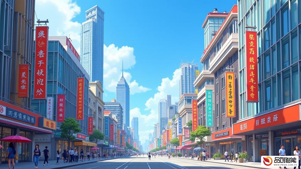 成都市工业级可穿戴监测集团：引领智能制造新风尚
