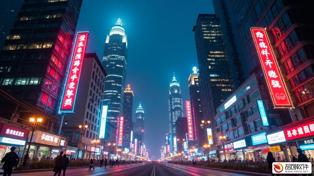 东莞市美育在线学习系统平台商：引领艺术教育新风尚
