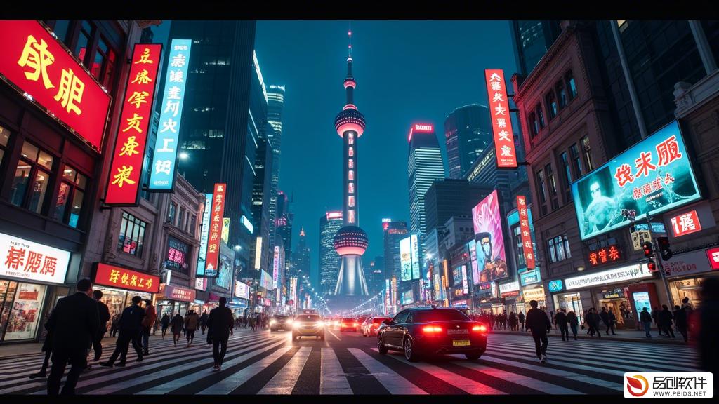 上海市中医药数字化传承企业的创新与发展
