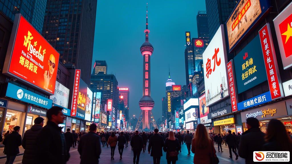 上海市私密健康数据加密集成商：守护个人健康数据的坚固防线
