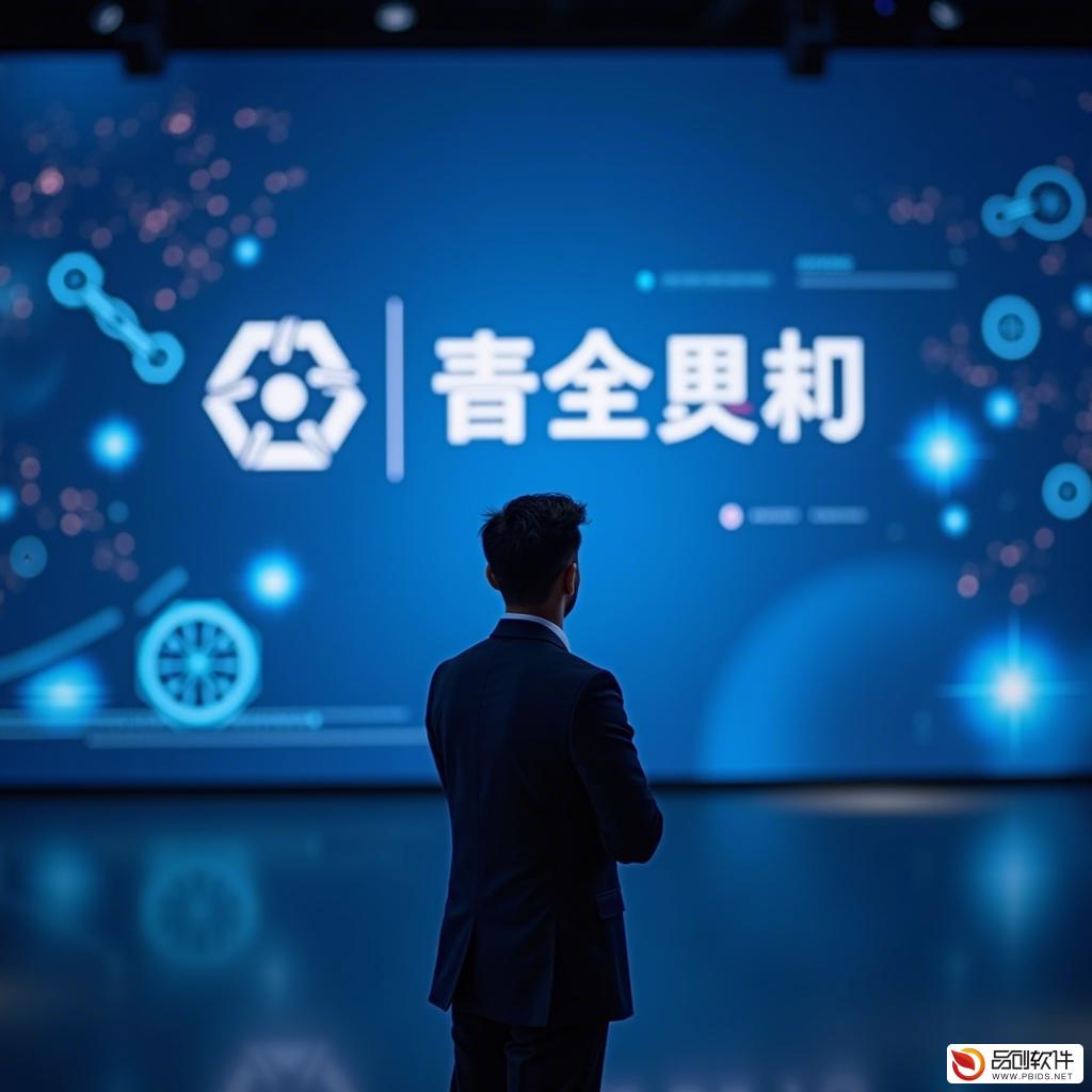 无锡市区块链资产清算平台：创新引领金融未来
